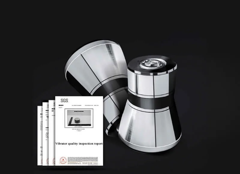 Máy Rửa Chén Bát Công Nghiệp Texgio Ultrasonic TGU-2400SD 15 Máy Rửa Chén Bát Công Nghiệp Texgio Ultrasonic TGU-2400SD