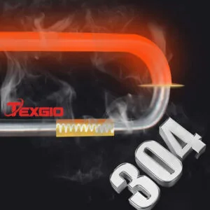 Máy Rửa Chén Bát Công Nghiệp Texgio Ultrasonic TGU-2400SD 11 Máy Rửa Chén Bát Công Nghiệp Texgio Ultrasonic TGU-2400SD