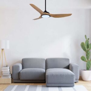 QUẠT TRẦN MỸ EVOLVE-2405