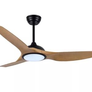 QUẠT TRẦN MỸ EVOLVE-2405