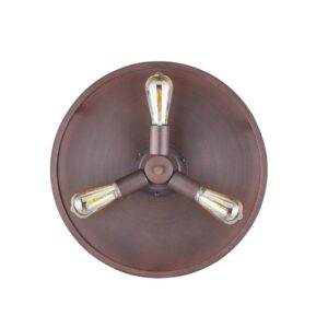 Quạt Trần Fanaway Classic 14 QUẠT TRẦN MỸ FANAWAY CLASSIC