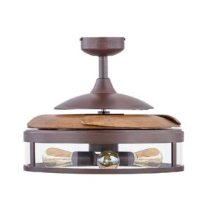 Quạt Trần Fanaway Classic 15 QUẠT TRẦN MỸ FANAWAY CLASSIC