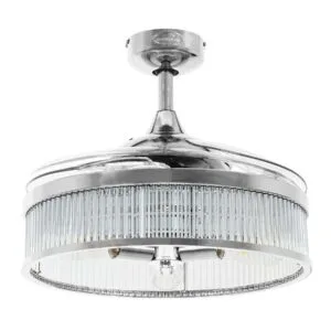 QUẠT TRẦN MỸ FANAWAY CORBELLE