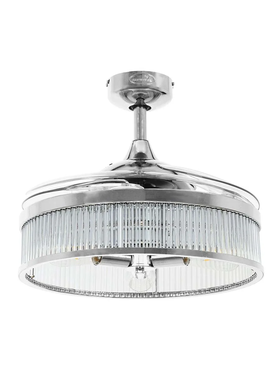 QUẠT TRẦN MỸ FANAWAY CORBELLE