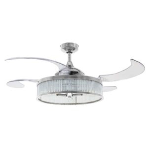 QUẠT TRẦN MỸ FANAWAY CORBELLE