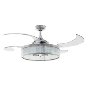 QUẠT TRẦN MỸ FANAWAY CORBELLE