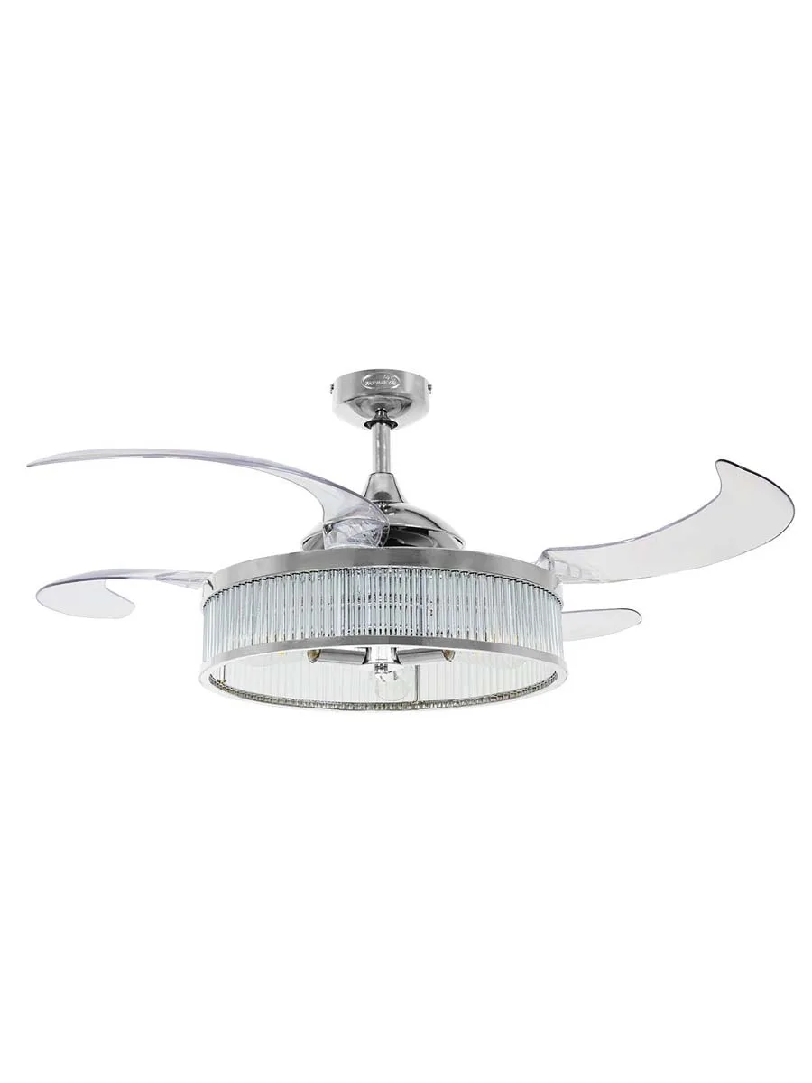 QUẠT TRẦN MỸ FANAWAY CORBELLE