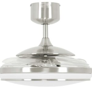 QUẠT TRẦN MỸ FANAWAY EVO1