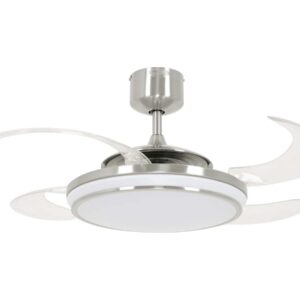 QUẠT TRẦN MỸ FANAWAY EVO1