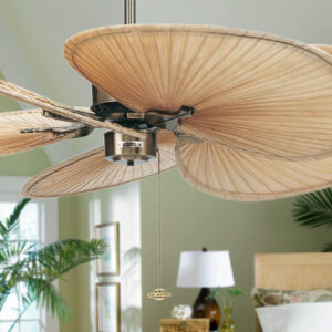 QUẠT TRẦN MỸ FANIMATION ISLANDER