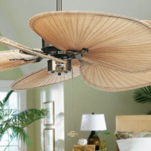 QUẠT TRẦN MỸ FANIMATION ISLANDER