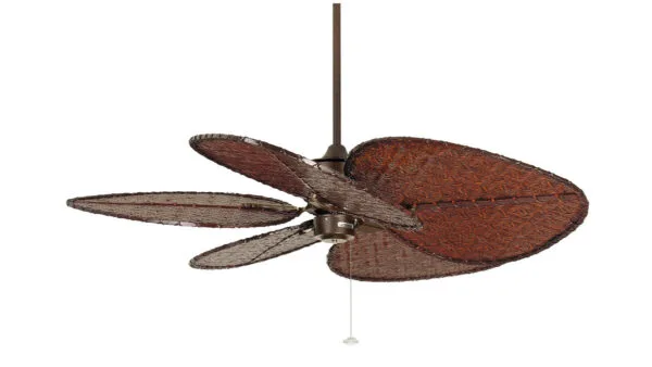 QUẠT TRẦN MỸ FANIMATION ISLANDER