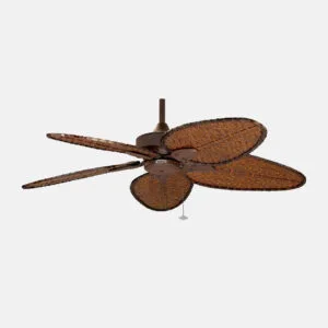 QUẠT TRẦN MỸ FANIMATION WINDPOINTE