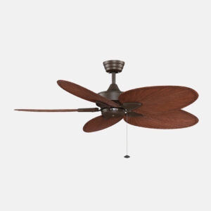 QUẠT TRẦN MỸ FANIMATION WINDPOINTE