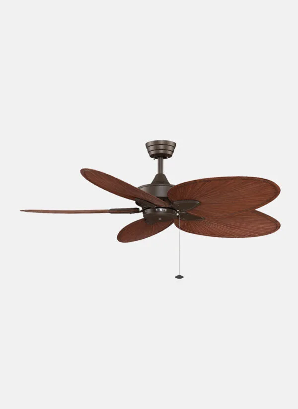 QUẠT TRẦN MỸ FANIMATION WINDPOINTE