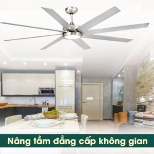 QUẠT TRẦN FARO CENTURY