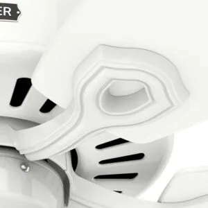 Quạt Trần Hunter Builder Plus 14 QUẠT TRẦN MỸ HUNTER BUILDER PLUS