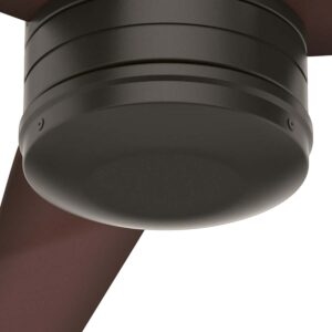 QUẠT TRẦN MỸ HUNTER CABO FRIO