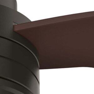 QUẠT TRẦN MỸ HUNTER CABO FRIO