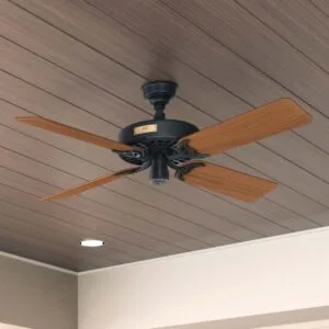 QUẠT TRẦN MỸ HUNTER ORIGINAL