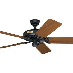 QUẠT TRẦN MỸ HUNTER ORIGINAL