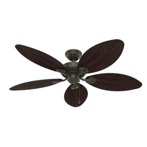 QUẠT TRẦN MỸ HUNTER OUTDOOR