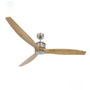 QUẠT TRẦN LUXAIRE AKAMI BN