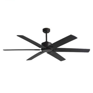 QUẠT TRẦN LUXAIRE BIGFAN OB