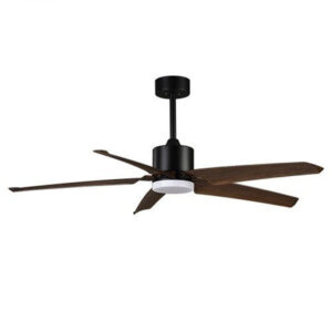 QUẠT TRẦN LUXAIRE LUXAIRE CANDY CD545BL