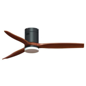 QUẠT TRẦN LUXAIRE RITTER HUGGER ABS