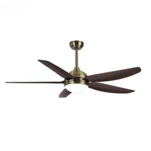 QUẠT TRẦN LUXAIRE STRONG II