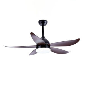 QUẠT TRẦN LUXAIRE SUNNY SU485BL