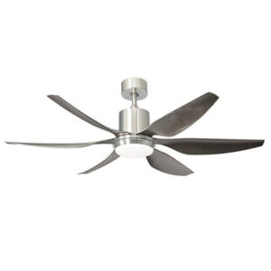 QUẠT TRẦN LUXAIRE SWEEP