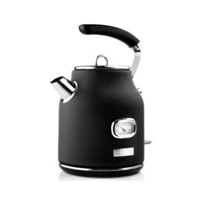 Bình Đun Nước 1,7L Westinghouse WKWK148BK