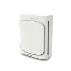 Máy Lọc Không Khí Westinghouse WEAP8410