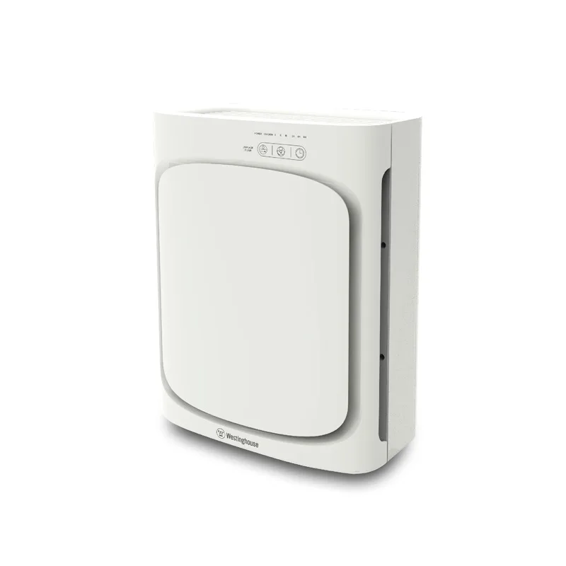 Máy Lọc Không Khí Westinghouse WEAP8410 8 Máy Lọc Không Khí Westinghouse WEAP8410