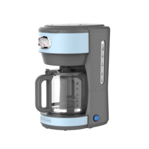 Review Bếp Gas Kết Hợp Bếp Từ Kaff KF-088IG: Có Tốt Không, Giá Bán? 22 Máy Pha Cà Phê Westinghouse WKCMR621BU