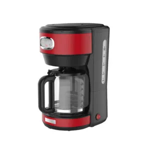 Máy Pha Cà Phê Westinghouse WKBE221RD