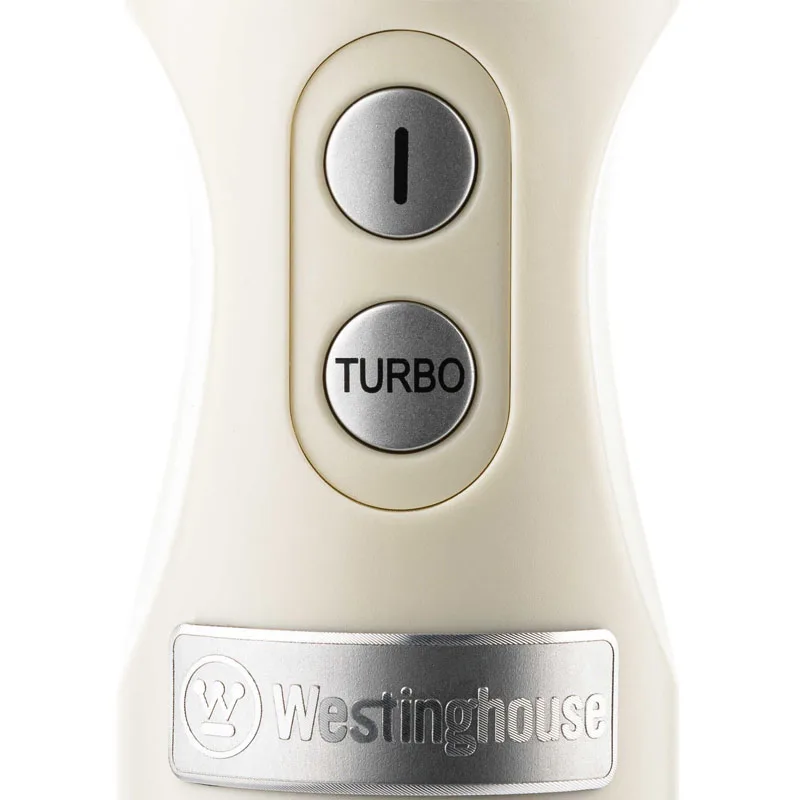 Máy Xay Cầm Tay Westinghouse WKHBS270WH 22 Máy Xay Cầm Tay Westinghouse WKHBS270WH