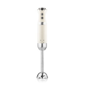 Máy Xay Cầm Tay Westinghouse WKHBS270WH