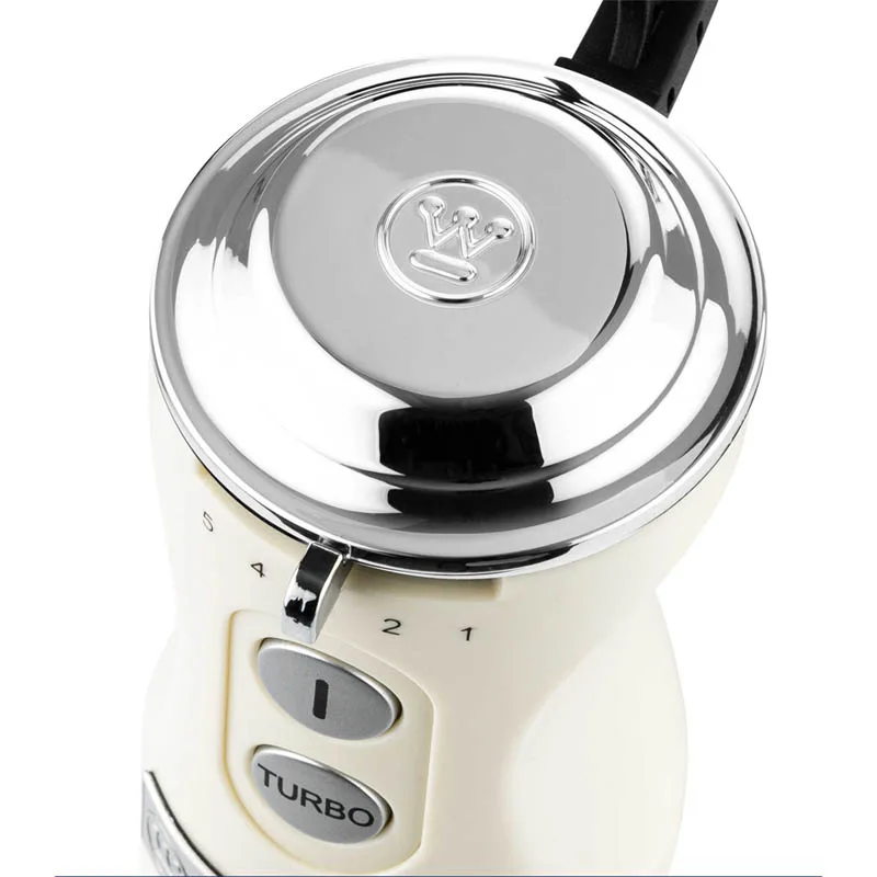 Máy Xay Cầm Tay Westinghouse WKHBS270WH 21 Máy Xay Cầm Tay Westinghouse WKHBS270WH