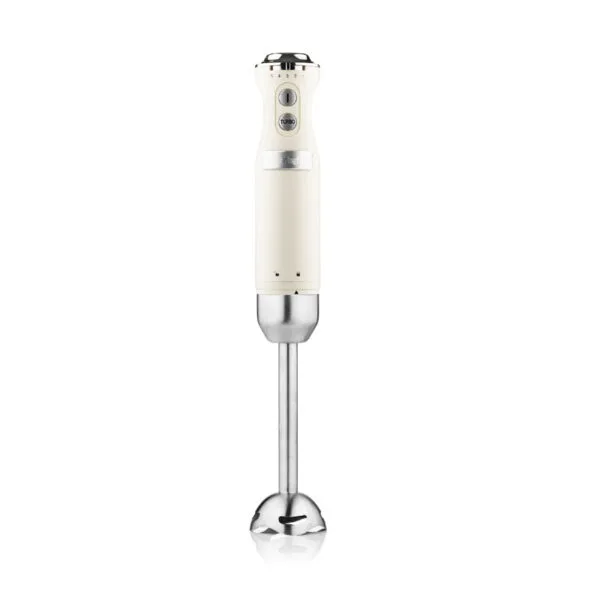 Máy Xay Cầm Tay Westinghouse WKHBS270WH