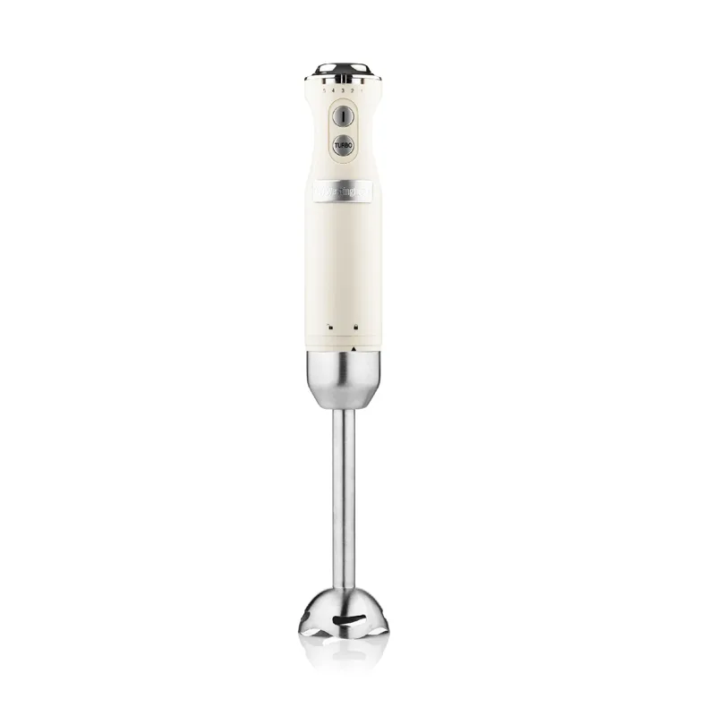 Máy Xay Cầm Tay Westinghouse WKHBS270WH 16 Máy Xay Cầm Tay Westinghouse WKHBS270WH