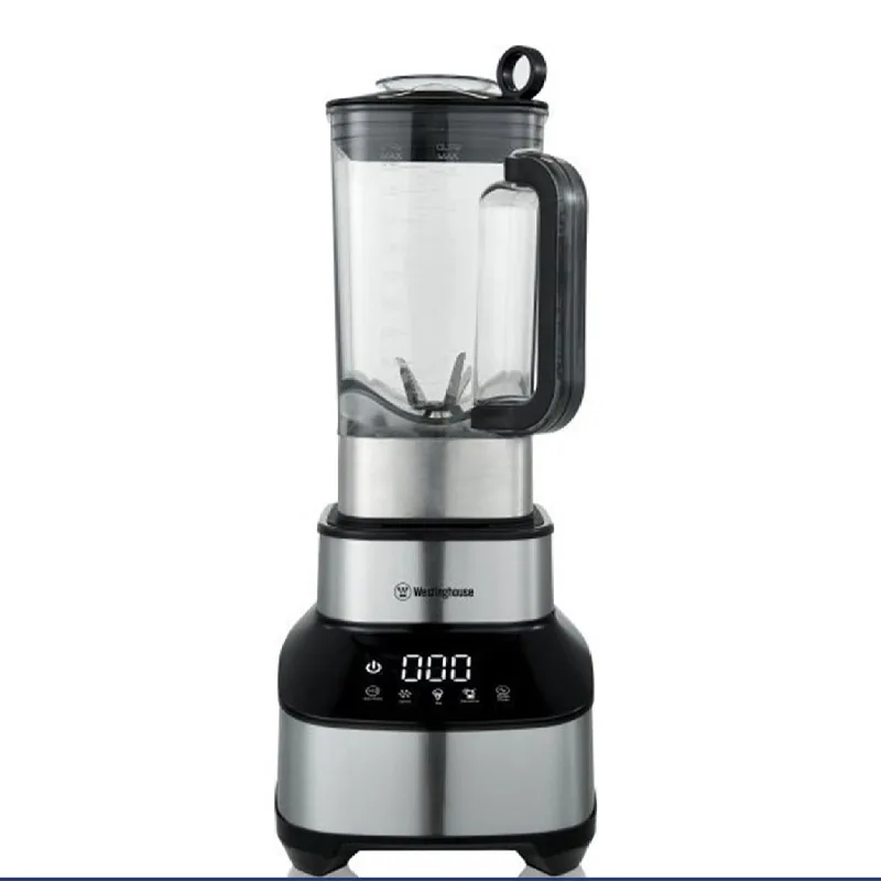 Máy Xay Sinh Tố Công Suất Lớn Westinghouse WKBE688 10 Máy Xay Sinh Tố Công Suất Lớn Westinghouse WKBE688
