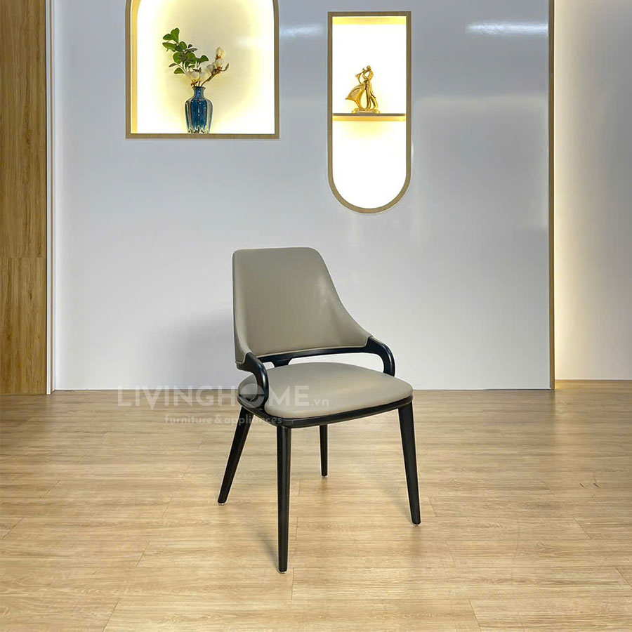 Ghế Ăn Nhập Khẩu Cao Cấp - ORIN 10 Ghế Ăn Nhập Khẩu Cao Cấp - ORIN