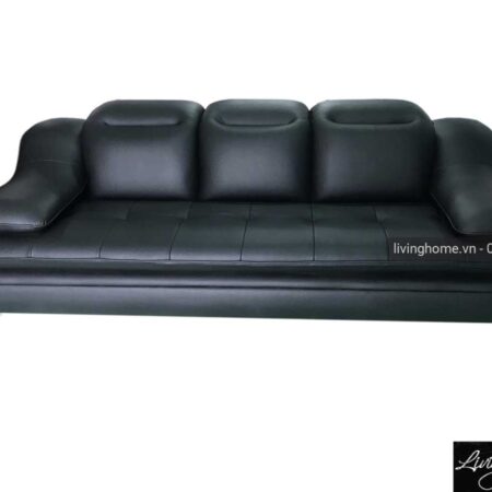Sofa góc L Bella nét đẹp khác biệt từ Italia