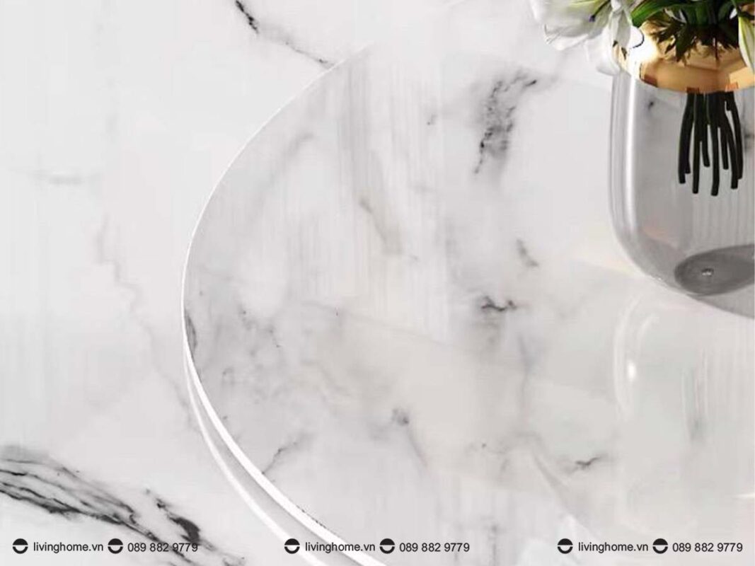 Bàn ăn nhập khẩu Abrida chất liệu đá phiến nhập khẩu xịn đẹp 7 Bàn ăn nhập khẩu Abrida