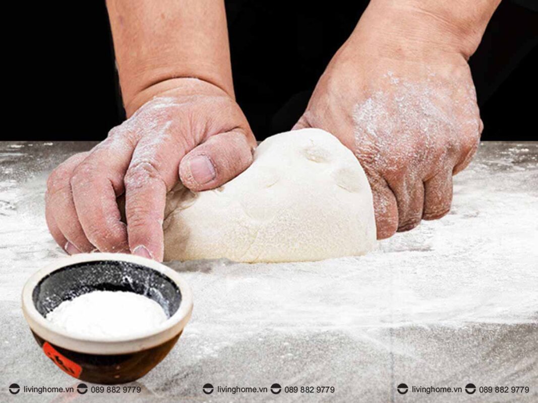 Bàn ăn nhập khẩu Adelita thiết kế vững chãi bền bỉ 17 Bàn ăn nhập khẩu Adelita