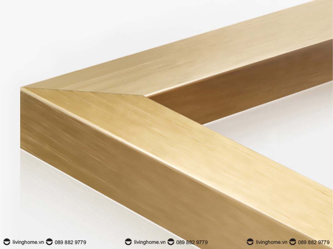 Bàn làm việc giám đốc Anatolio 13 Bàn làm việc giám đốc Anatolio