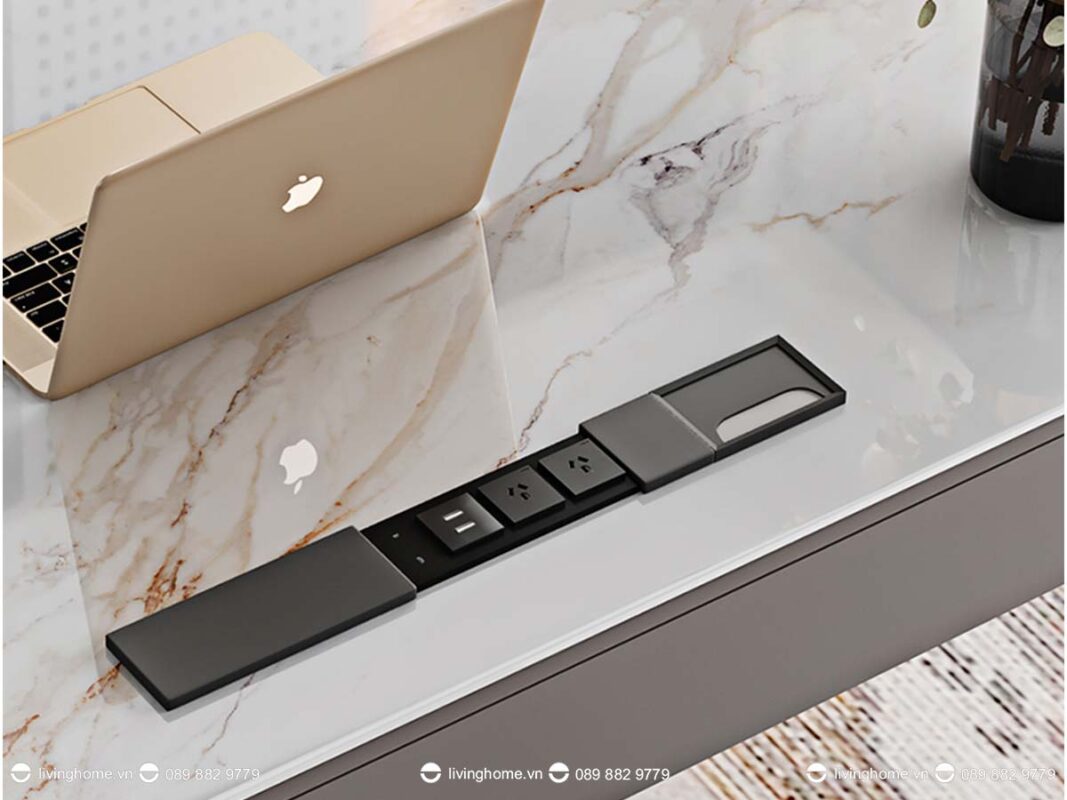 Bàn làm việc giám đốc Andeana 16 Bàn làm việc giám đốc Andeana